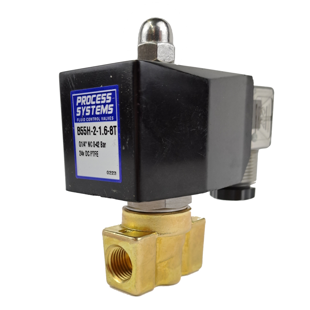 OD 12mm Normally Closed Electromagnetic Switch Water Inlet Flow Switch Solenoid Valve DC 12V Solenoid Valve