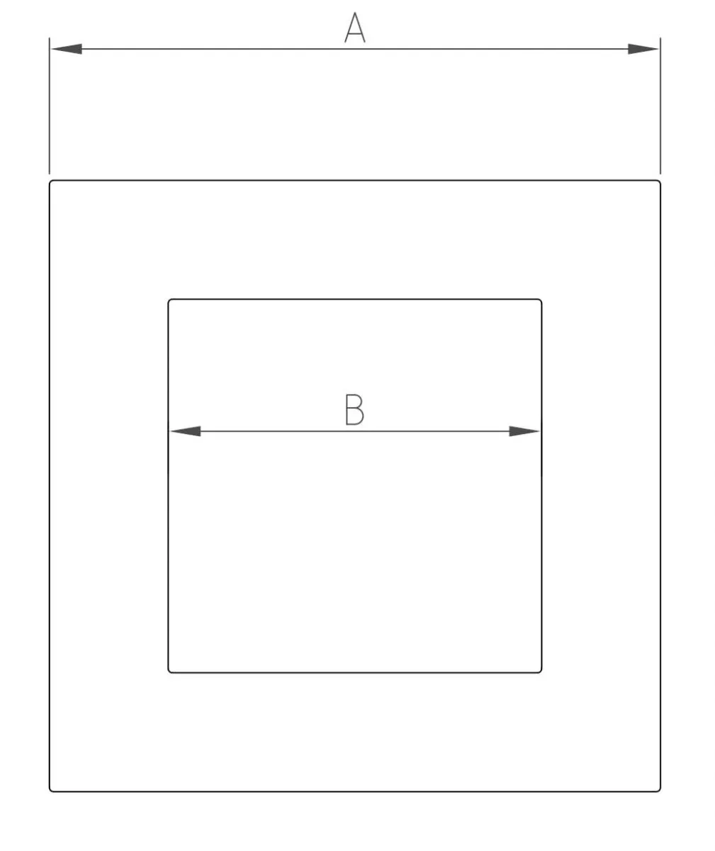 Drive Adaptors