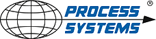 Process Systems logo