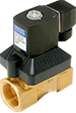 Solenoid Valves