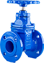 Gate Valves
