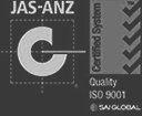 Examination order qld Examination order qld