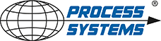 Process Systems logo