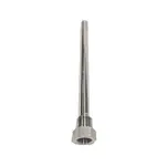 Spare Bellows Follower for OB-30 Temperature Regulator