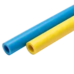Polyurethane Metric Tubing