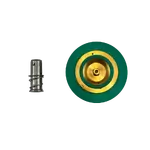 B56 Solenoid Valve Repair Kit