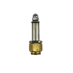 B76 Solenoid Valve Repair Kit