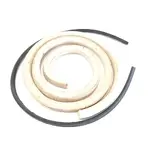 KGS Knife Gate Valve Repair Kits