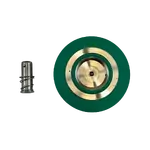 S56 Solenoid Valve Repair Kits