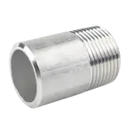 Stainless Steel Weld Nipple