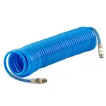 Spiral Air Tubing