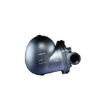 Ductile Iron High Capacity Float Steam Trap 50mm