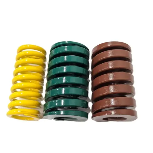 Adjusting Spring for GP-2000