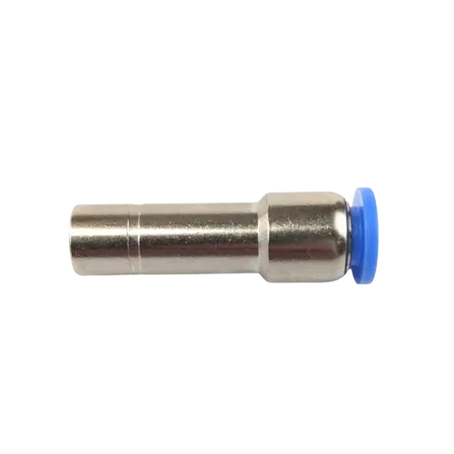Imperial Plug In Tube Reducer