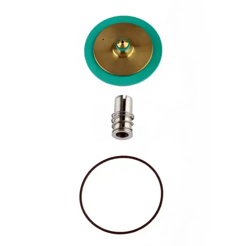 B55 Repair Kit