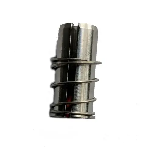 B55 Direct Acting Repair Kit