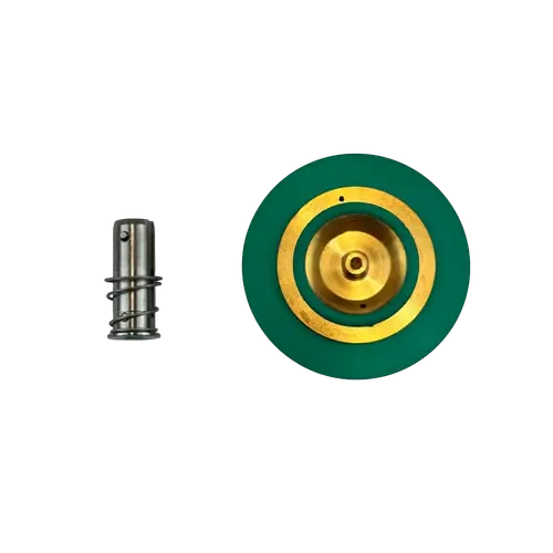 B56 Solenoid Valve Repair Kit