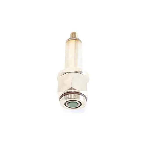 B56 Direct Acting Repair Kit