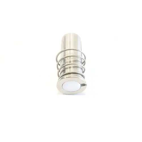 B75 Direct Acting Repair Kit