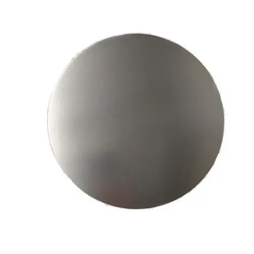 Main Diaphragm to suit GP-2000