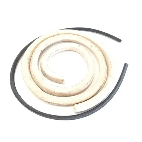 KGS Knife Gate Valve Repair Kits