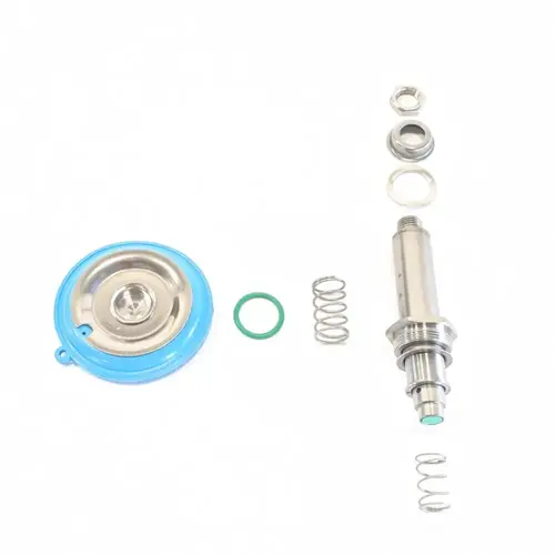 S36 Repair Kits