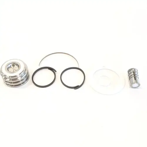 S75 Repair Kits