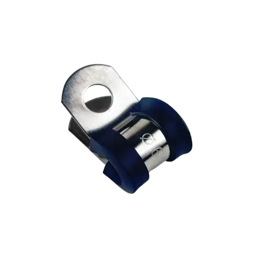 Tube Clip Mount