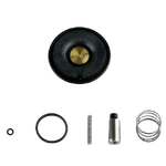 Solenoid Valve