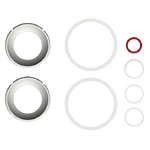 Ball Valve