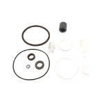Angle Seat Valve