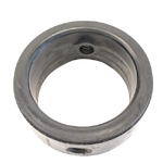 Butterfly Valve