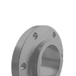 Flanges